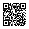 品质文员 - 优涂扣紧固件（苏州）有限公司
