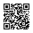 智能家居事业部经理 - 华创电子股份有限公司苏州信立达分公司