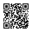 行政专员 - 苏州群策房地产经纪有限公司