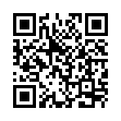 策划助理/策划师 - 苏州群策房地产经纪有限公司