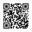 生产部助理 - 苏州奥智智能设备股份有限公司