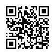 研发副总经理 - 中广核高新核材集团有限公司