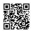 网站运营 - 苏州聚安纺织有限公司