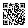 制程工程师 - 上海联化金属制品有限公司