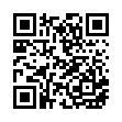 3D角色/场景设计师 - 太仓经济开发区筑梦艺术工作室