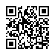 模具工程师 - 阿普拉（江苏）塑料制品有限公司