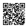 IT实习生 - 太仓迅捷信息技术有限公司