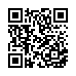 钳工学徒 - 太仓久本机械科技有限公司