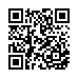 硬件工程师 - 太仓思比科微电子技术有限公司