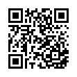 理财顾问 - 善林（上海）金融信息服务有限公司