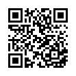 前台 - 太仓市学优文化艺术有限公司