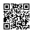 sqe - 苏州新亚科技有限公司