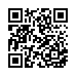 仓库经理 warehouse manager - 法可赛（太仓）汽车配件有限公司