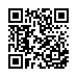 Design Engineer/设计工程师 - 博格华纳汽车零部件（江苏）有限公司