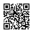 .net 开发工程师 - 中科院计算所太仓分所