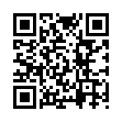 VR装修设计师 - 苏州智融居智装工程有限公司