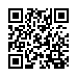 质量工程师 - 苏州英利汽车部件有限公司