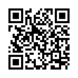 机构工程师 - 苏州光蓝信息技术有限公司