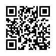 现场工程师 - 苏州光蓝信息技术有限公司