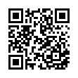 助理研发工程师 - 三樱包装（江苏）有限公司