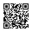 智能门窗销售工程师 - 苏州智融居智装工程有限公司