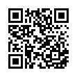平面模特/试衣模特 - 苏州聚安纺织有限公司