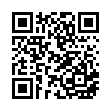 仓库管理员 - 苏州淳瑞机械科技有限公司