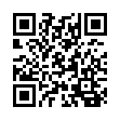 工务助理 - 东特涂料(太仓)有限公司