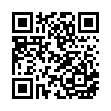 生产计划员兼助理 - 美固龙金属制品（中国）有限公司