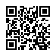 Marketing & Sales Assistant - 多德电气（太仓）有限公司