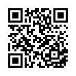 模具技术员 - 苏州优尼昂精密金属制造有限公司