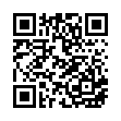 人事兼总务 - 宗伦车料(太仓)有限公司