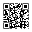 CNC操机 - 百斯特精密模具（太仓）有限公司