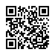 物流专员Logistic Specialist - 欧博诺（中国）管路系统有限公司