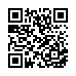 3D设计 效果图设计 - 苏州育龙科教设备有限公司