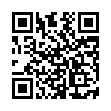 Supplier Quality Engineer/ 供应商质量管理工程师 - 博格华纳汽车零部件（江苏）有限公司
