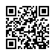 日语专业实习生 - 东特涂料(太仓)有限公司