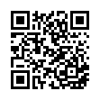 生产部维修 - 苏州隆祥电子有限公司