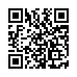 印刷学徒工 - 江苏学泰印务有限公司
