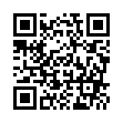IT Specialist - 克朗斯机械（太仓）有限公司