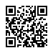 Customer Logistics Technician  - 法可赛（太仓）汽车配件有限公司