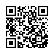 研发助理 - 太仓群特电工材料有限公司