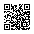 电子普工 - 苏州育龙科教设备有限公司