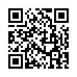 电气工程师 - 固瑞特模具（太仓）有限公司