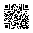 模具维修 - 苏州旭鸿金属制品有限公司