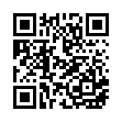 产品设计师 - 太仓金螳螂家电子商务有限公司