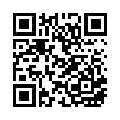 客户经理 - 太仓金螳螂家电子商务有限公司