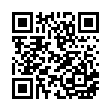 .net工程师 - 苏州新亚科技有限公司