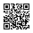 冲压模具设计师 - 苏州福丰联合电子有限公司