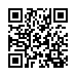 维修电工技术员 - 克恩-里伯斯（太仓）有限公司
